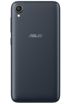 Asus Zenfone Live L1 kliknij aby zobaczyć powiększenie