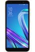 Asus Zenfone Live L1 kliknij aby zobaczyć powiększenie