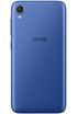 Asus Zenfone Live L1 kliknij aby zobaczyć powiększenie