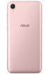 Asus Zenfone Live L1 kliknij aby zobaczyć powiększenie