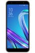 Asus ZenFone Max M1 kliknij aby zobaczyć powiększenie