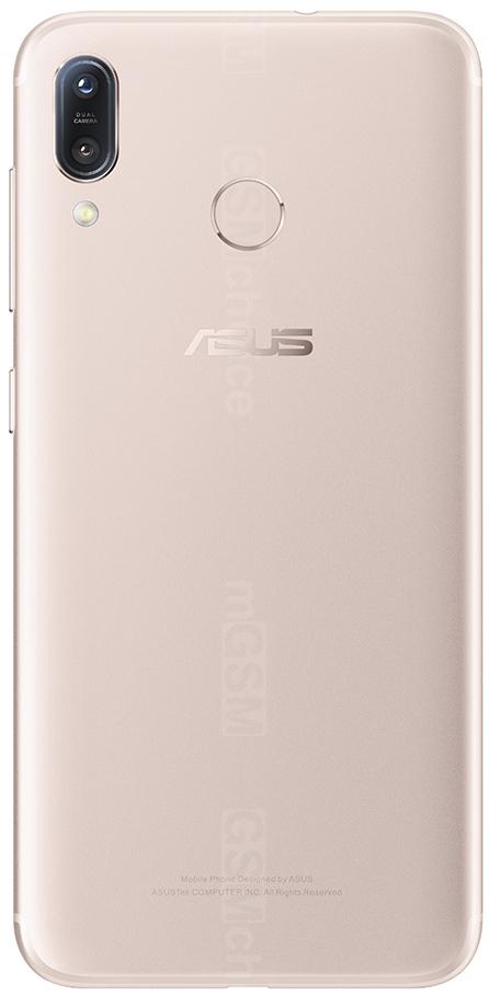 Samsung Galaxy K Zoom Vs Zenfone Max M1