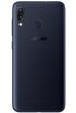 Asus ZenFone Max M1 kliknij aby zobaczyć powiększenie