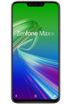 Asus ZenFone Max M2 kliknij aby zobaczyć powiększenie
