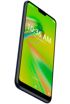 Asus Zenfone Max Plus M2 kliknij aby zobaczyć powiększenie