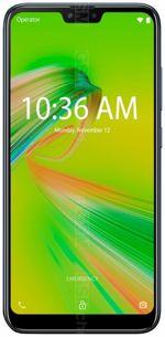 Galeria zdjęć telefonu Asus Zenfone Max Plus M2