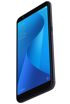 Asus Zenfone Max Plus ZB570TL kliknij aby zobaczyć powiększenie