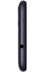 Asus Zenfone Max Plus ZB570TL kliknij aby zobaczyć powiększenie