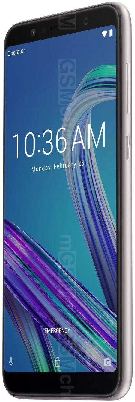 Spesifikasi Samsung S20 Vs Asus Zenfone Max Pro M1