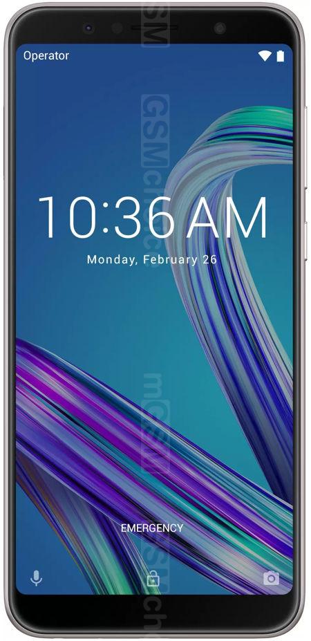 【Android13】Zenfone Max Pro M1 SIMフリー asus-zenfone-max-pro-m1-02.jpg