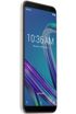 Asus Zenfone Max Pro M1 kliknij aby zobaczyć powiększenie