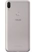 Asus Zenfone Max Pro M1 kliknij aby zobaczyć powiększenie