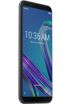 Asus Zenfone Max Pro M1 kliknij aby zobaczyć powiększenie