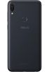 Asus Zenfone Max Pro M1 kliknij aby zobaczyć powiększenie