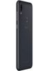 Asus Zenfone Max Pro M1 kliknij aby zobaczyć powiększenie