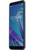 Asus Zenfone Max Pro M1 kliknij aby zobaczyć powiększenie