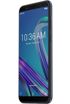 Asus Zenfone Max Pro M1