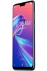 Asus ZenFone Max Pro M2 kliknij aby zobaczyć powiększenie