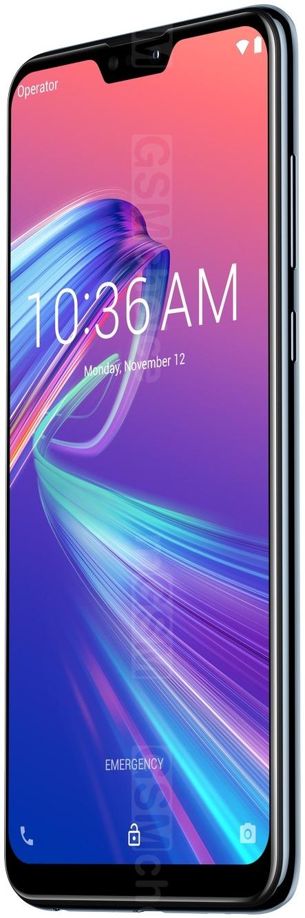 asus-zenfone-max-pro-m2-01.jpg asus-zenfone-max-pro-m2-01.jpg