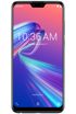 Asus ZenFone Max Pro M2 kliknij aby zobaczyć powiększenie