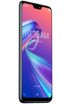 Asus ZenFone Max Pro M2 kliknij aby zobaczyć powiększenie