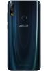 Asus ZenFone Max Pro M2 kliknij aby zobaczyć powiększenie