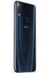 Asus ZenFone Max Pro M2 kliknij aby zobaczyć powiększenie