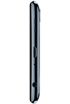 Asus ZenFone Max Pro M2 kliknij aby zobaczyć powiększenie