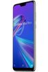 Asus ZenFone Max Pro M2 kliknij aby zobaczyć powiększenie