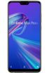 Asus ZenFone Max Pro M2 kliknij aby zobaczyć powiększenie
