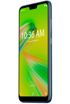 Asus Zenfone Max Shot kliknij aby zobaczyć powiększenie