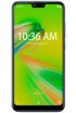 Asus Zenfone Max Shot kliknij aby zobaczyć powiększenie
