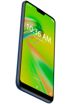 Asus Zenfone Max Shot kliknij aby zobaczyć powiększenie