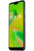 Asus Zenfone Max Shot kliknij aby zobaczyć powiększenie