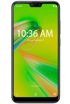 Asus Zenfone Max Shot kliknij aby zobaczyć powiększenie