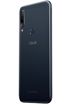 Asus Zenfone Max Shot kliknij aby zobaczyć powiększenie