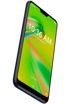 Asus Zenfone Max Shot kliknij aby zobaczyć powiększenie