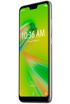 Asus Zenfone Max Shot kliknij aby zobaczyć powiększenie