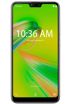Asus Zenfone Max Shot kliknij aby zobaczyć powiększenie