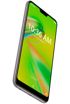 Asus Zenfone Max Shot kliknij aby zobaczyć powiększenie