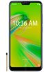Asus Zenfone Max Shot kliknij aby zobaczyć powiększenie