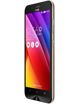 Asus ZenFone Max ZC550KL kliknij aby zobaczyć powiększenie