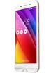 Asus ZenFone Max ZC550KL kliknij aby zobaczyć powiększenie
