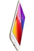 Asus ZenFone Max ZC550KL kliknij aby zobaczyć powiększenie