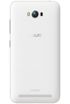 Asus ZenFone Max ZC550KL kliknij aby zobaczyć powiększenie