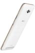 Asus ZenFone Max ZC550KL kliknij aby zobaczyć powiększenie
