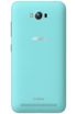 Asus ZenFone Max ZC550KL kliknij aby zobaczyć powiększenie