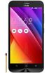 Asus ZenFone Max ZC550KL kliknij aby zobaczyć powiększenie