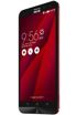Asus ZenFone 2 Laser 6.0 ZE601KL kliknij aby zobaczyć powiększenie