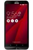Asus ZenFone 2 Laser 6.0 ZE601KL kliknij aby zobaczyć powiększenie
